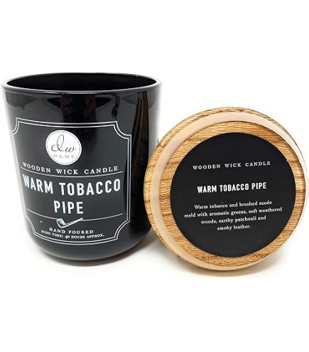 24 hours tobacco shop near me Smoke Place Cigars & Smoke Shop