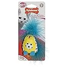 Cat Play Chase 'n Pounce Pat the Penguin