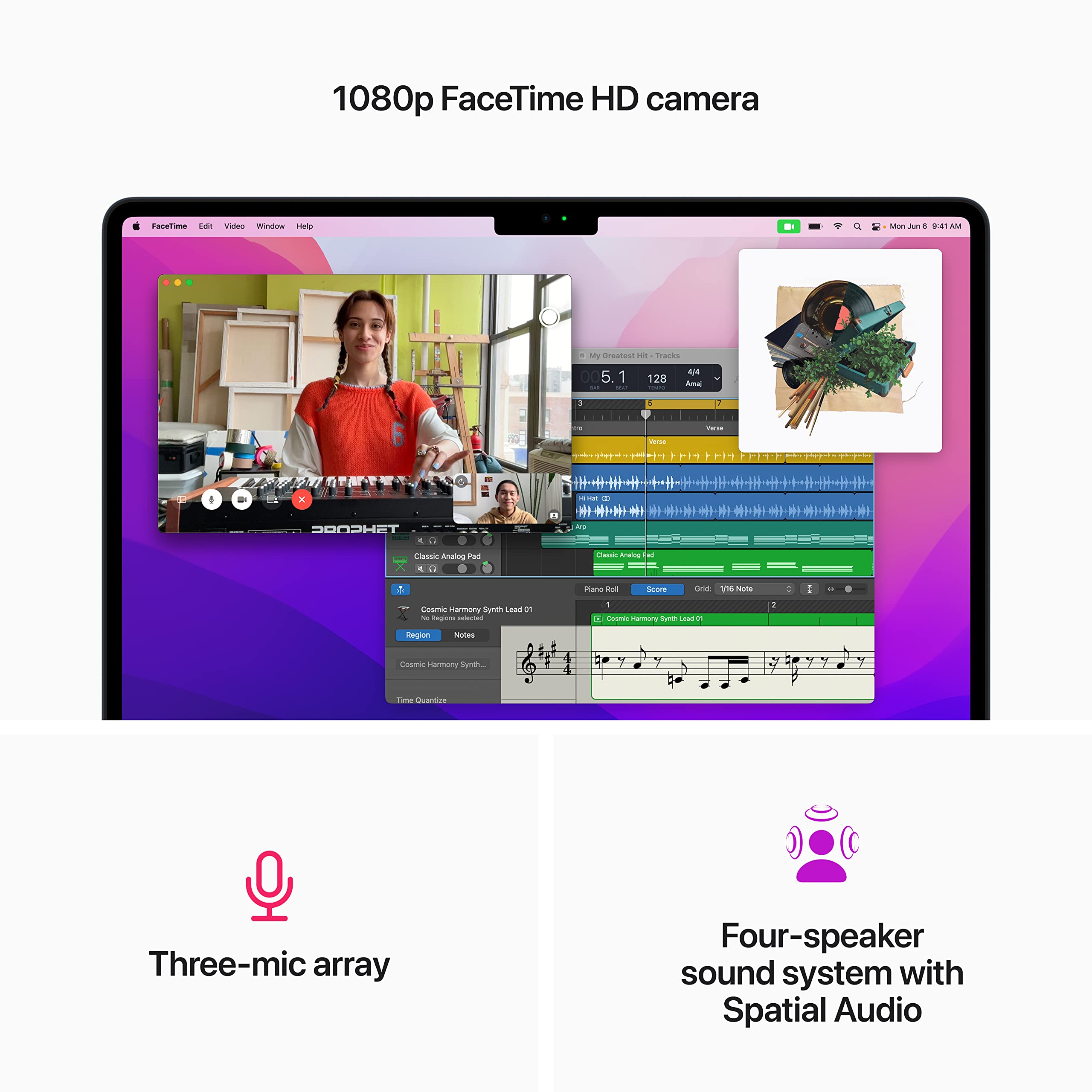 Apple 2022 13