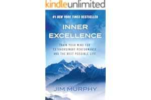 kindle best category lists