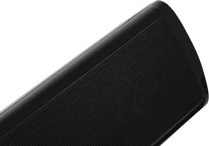 kitsound ovation soundbar