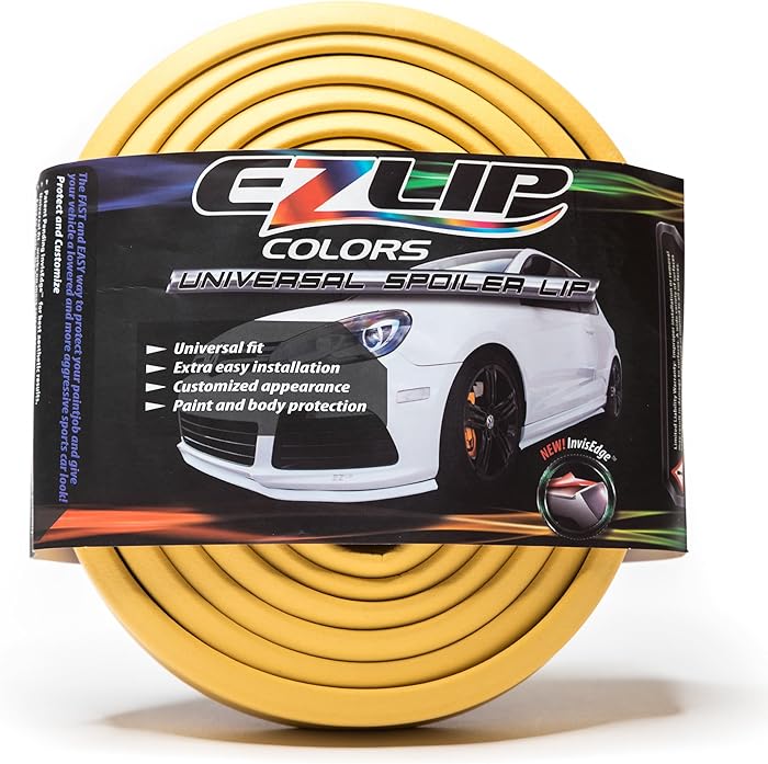 The Best 1989 Alfa Romeo 75 Dtm