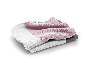 bugaboo cotton blanket