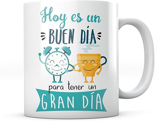 amigo invisible amazon