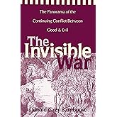 The Invisible War