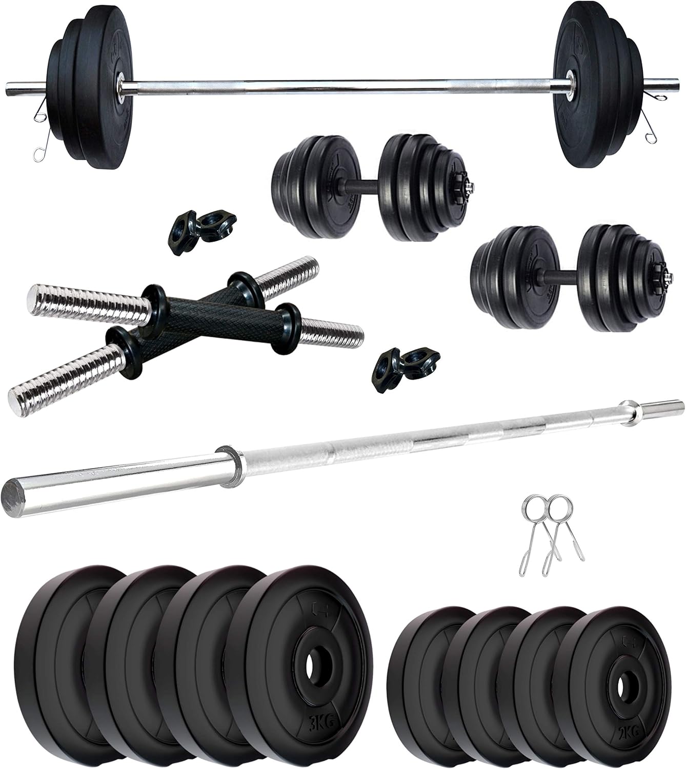 union binding size 10.5 boots