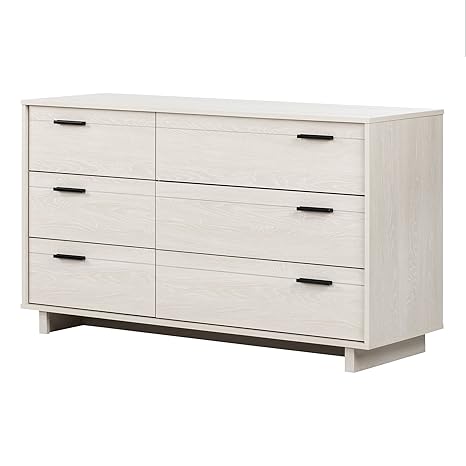 Cajoneras oficina | Cajoneras