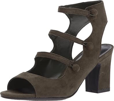 indigo rd flip flops