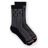 pistil womens Astrid Sock