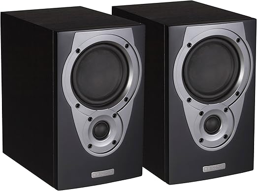 mission mx1 speakers richer sounds