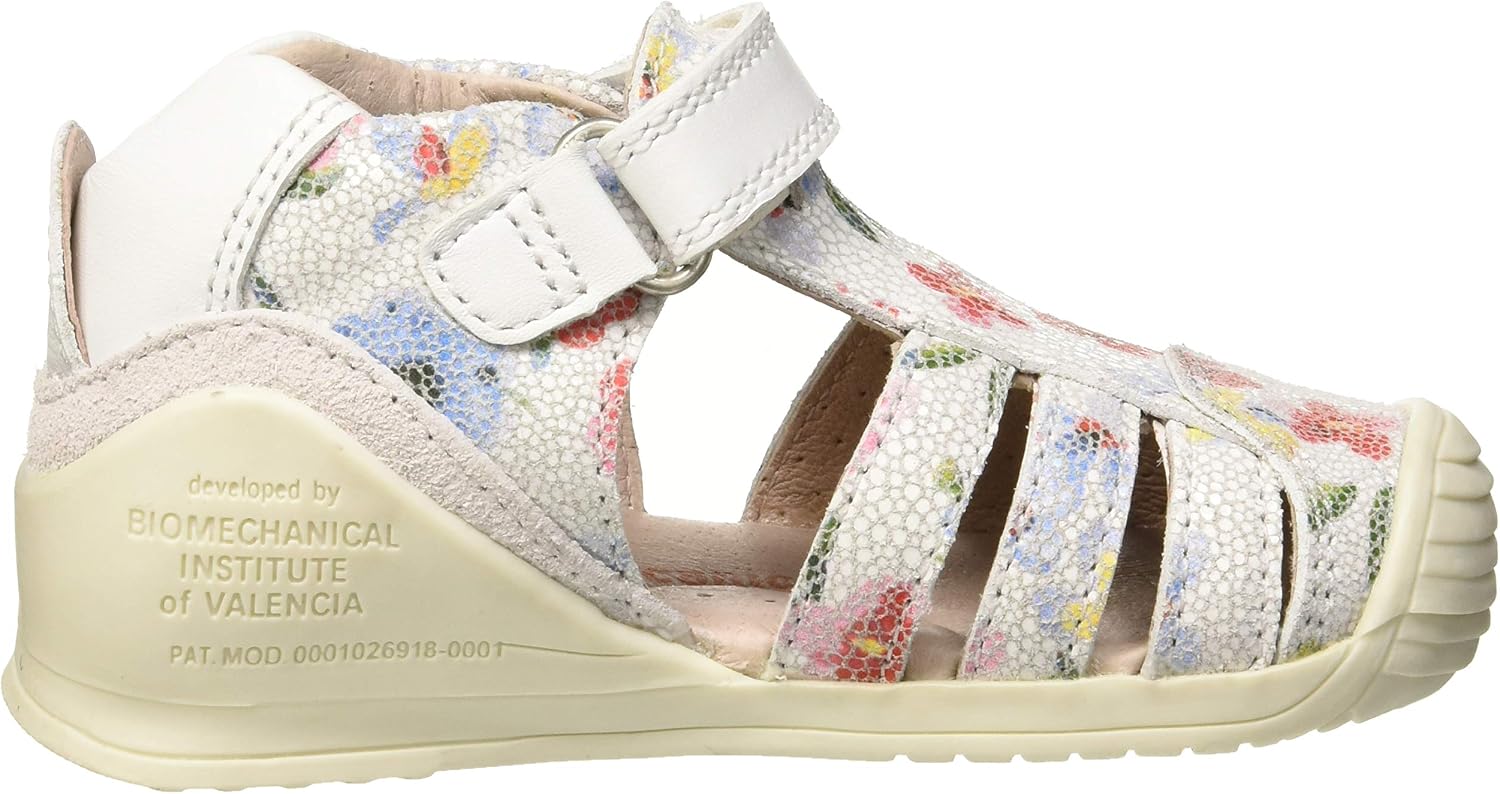 Biomecanics Bambina Scarpe | FASHIOLA.it