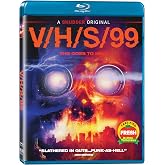 V/H/S/99