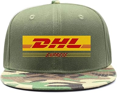 devolucion amazon dhl