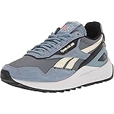 Reebok Unisex-Adult Classic Leather Legacy Az Sneaker