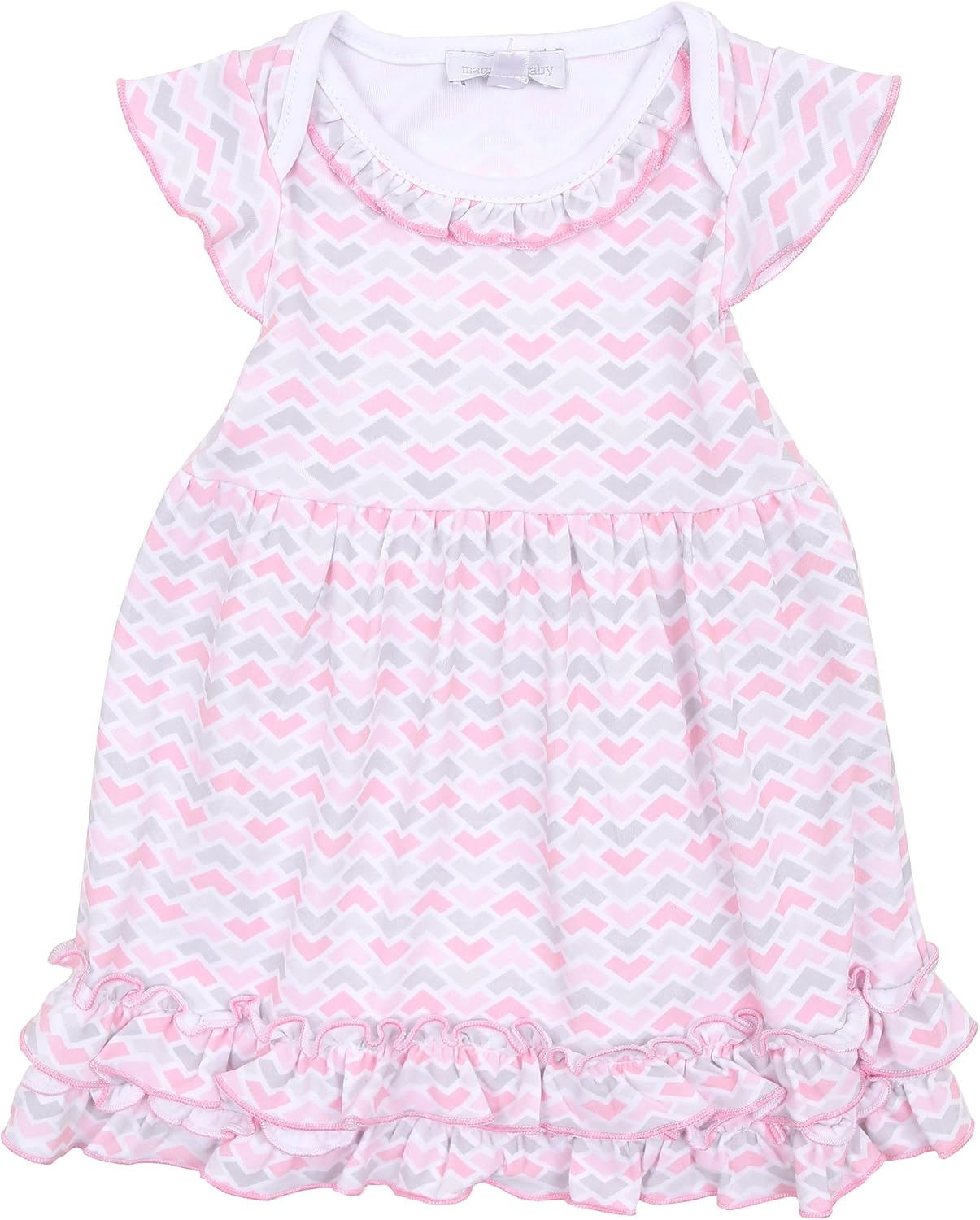 magnolia baby clothes