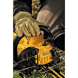 DEWALT Titanium Nitride Coated Drill Bit Set, Pilot