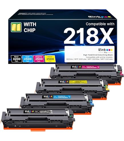 Amazon.com: OCE ColorWave 300 29953904, 29953905, 29953906