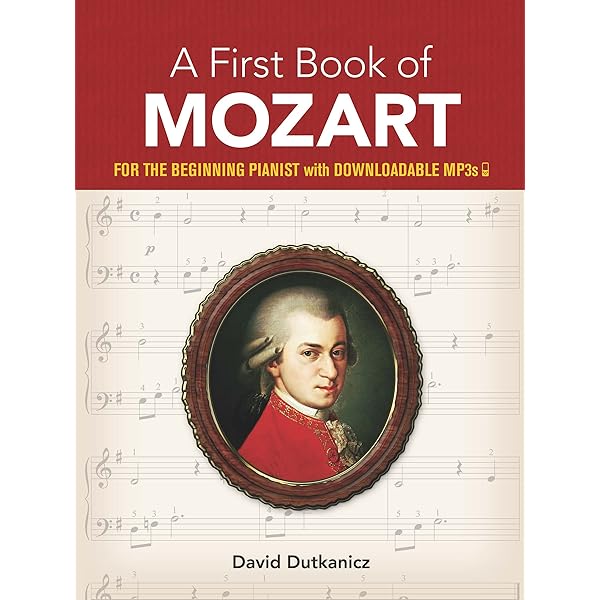 MOZART 14枚セット 弦楽四重奏曲第14番 (モーツァルト) - Wikipedia