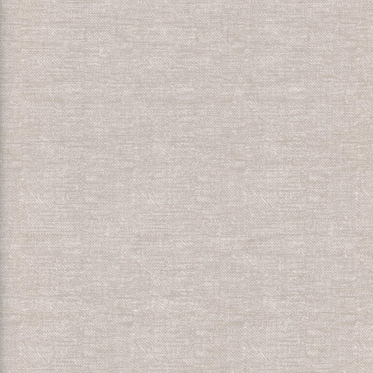 Textiles français Tela Lisa Aspecto Lino - Color Natural | 100 ...