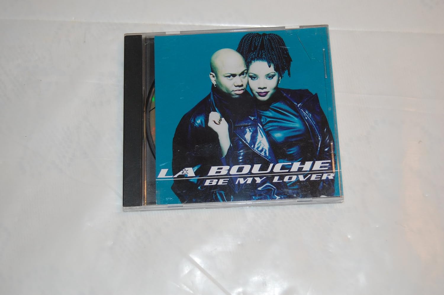 Bouche be my. La bouche исполнительница. La bouche - sweet dreams (1995). La bouche be my lover. La bouche be my lover обложка.