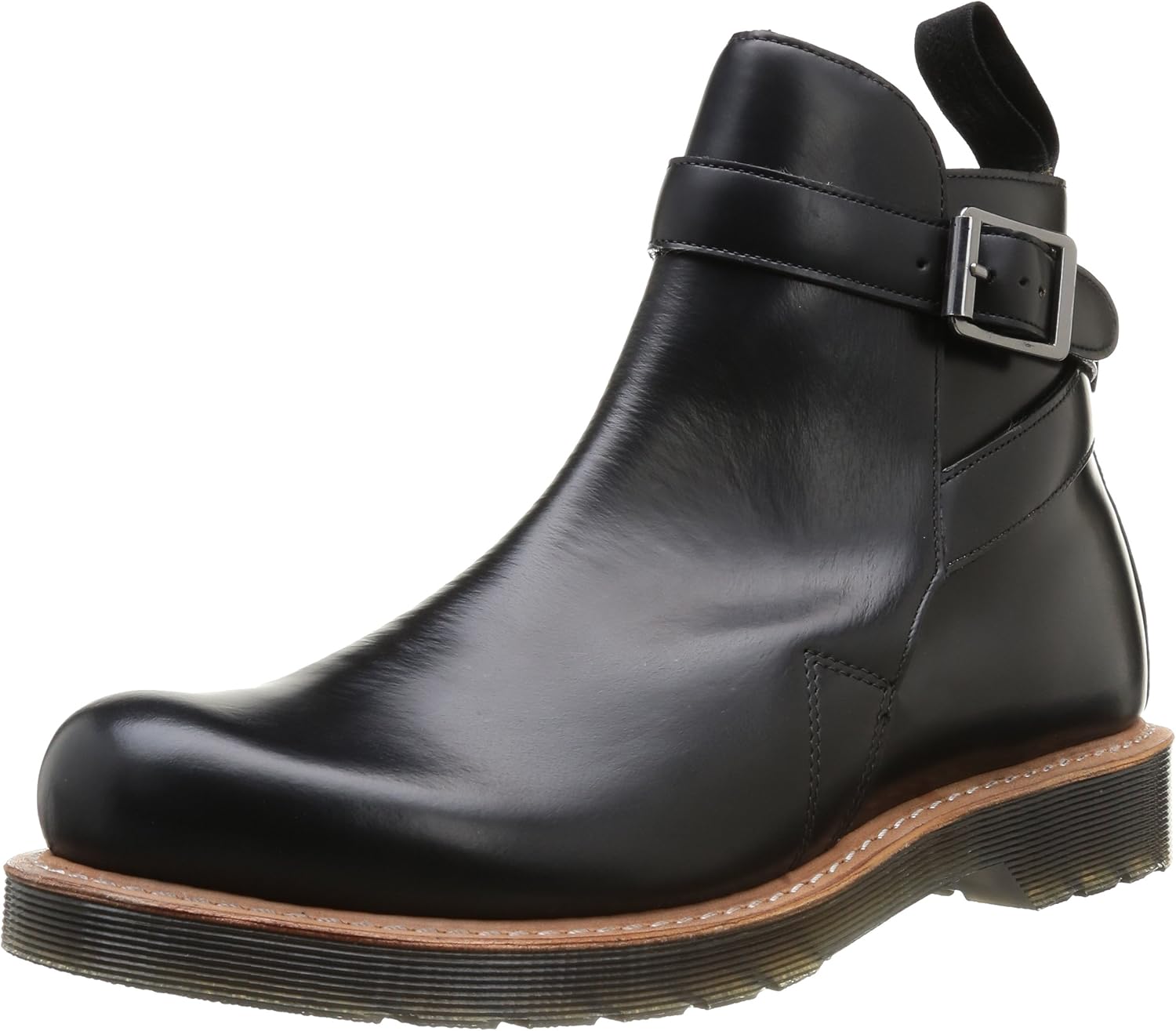 kenton chelsea boot