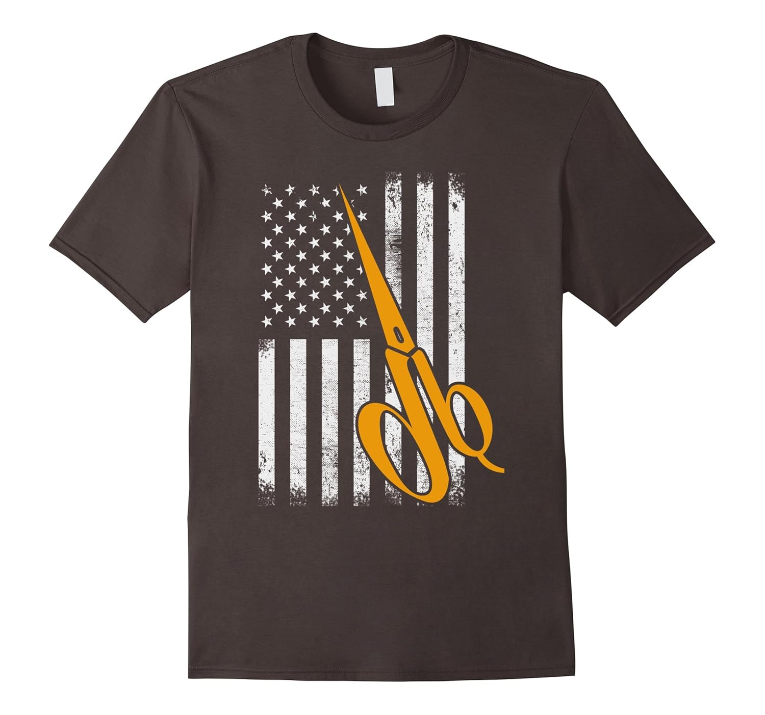 Hairstylist T Shirts Funny Hair Stylist Gifts Ideas For Her