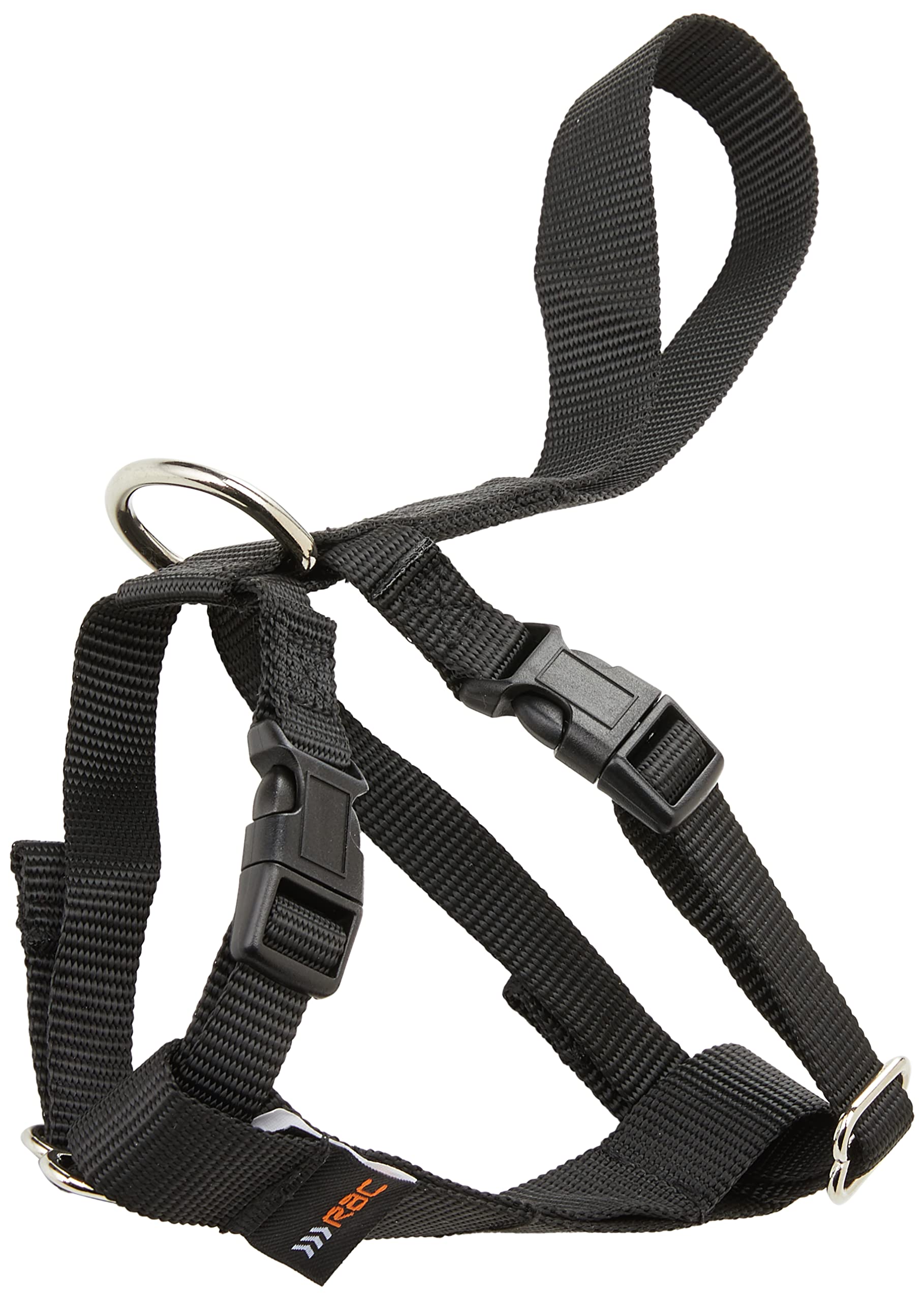 RAC Car Harness, Small