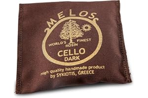 Gewa Colophon, Dark Shade (451158)