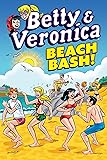 Betty & Veronica: Beach Bash