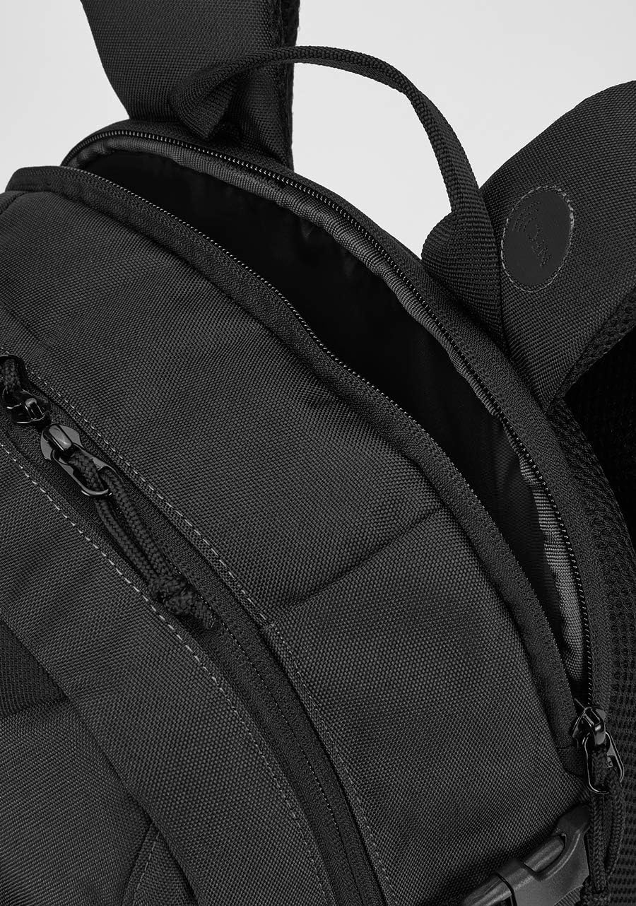 nixon gamma backpack