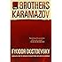The Brothers Karamazov