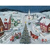 Unique Wholesale Christmas Cards Suppliers UK | Richard Lang - View #5