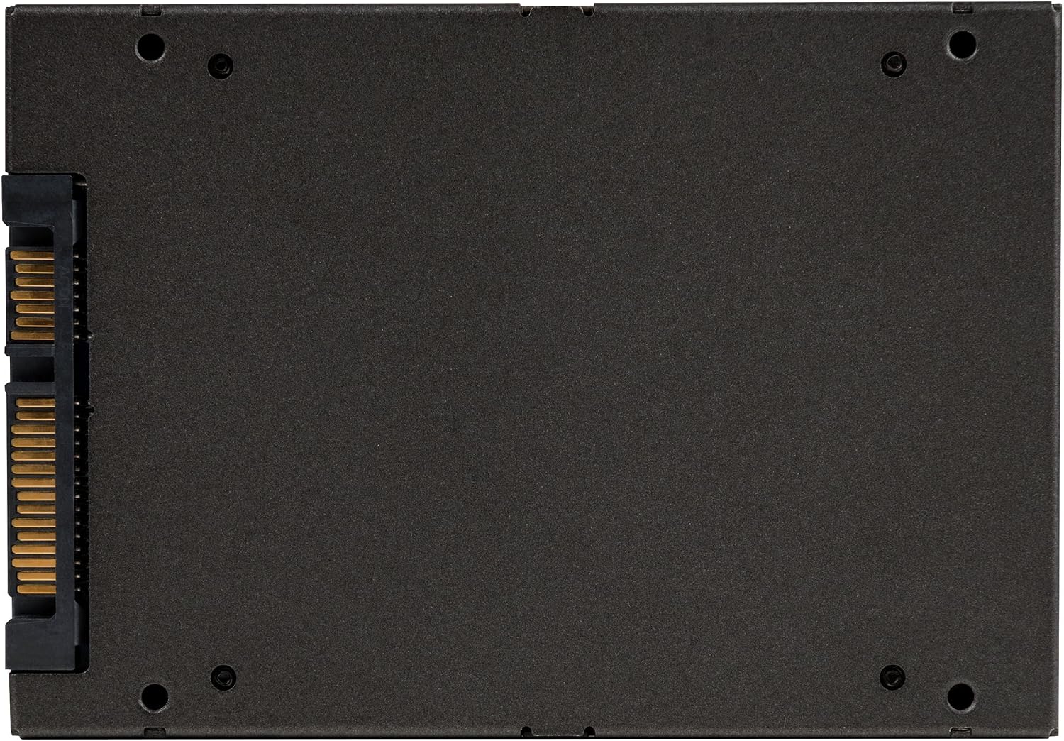 Ssd диск 240gb 2.5 kingston ssdnow uv300 suv300s37a/240g (sata iii) (740617246674)
