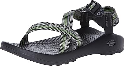 mens chacos on sale