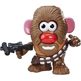 Playskool Friends Mr. Potato Head Chew-Bake-A