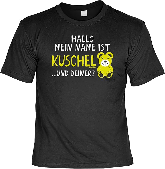 Sprüche Über Teddys