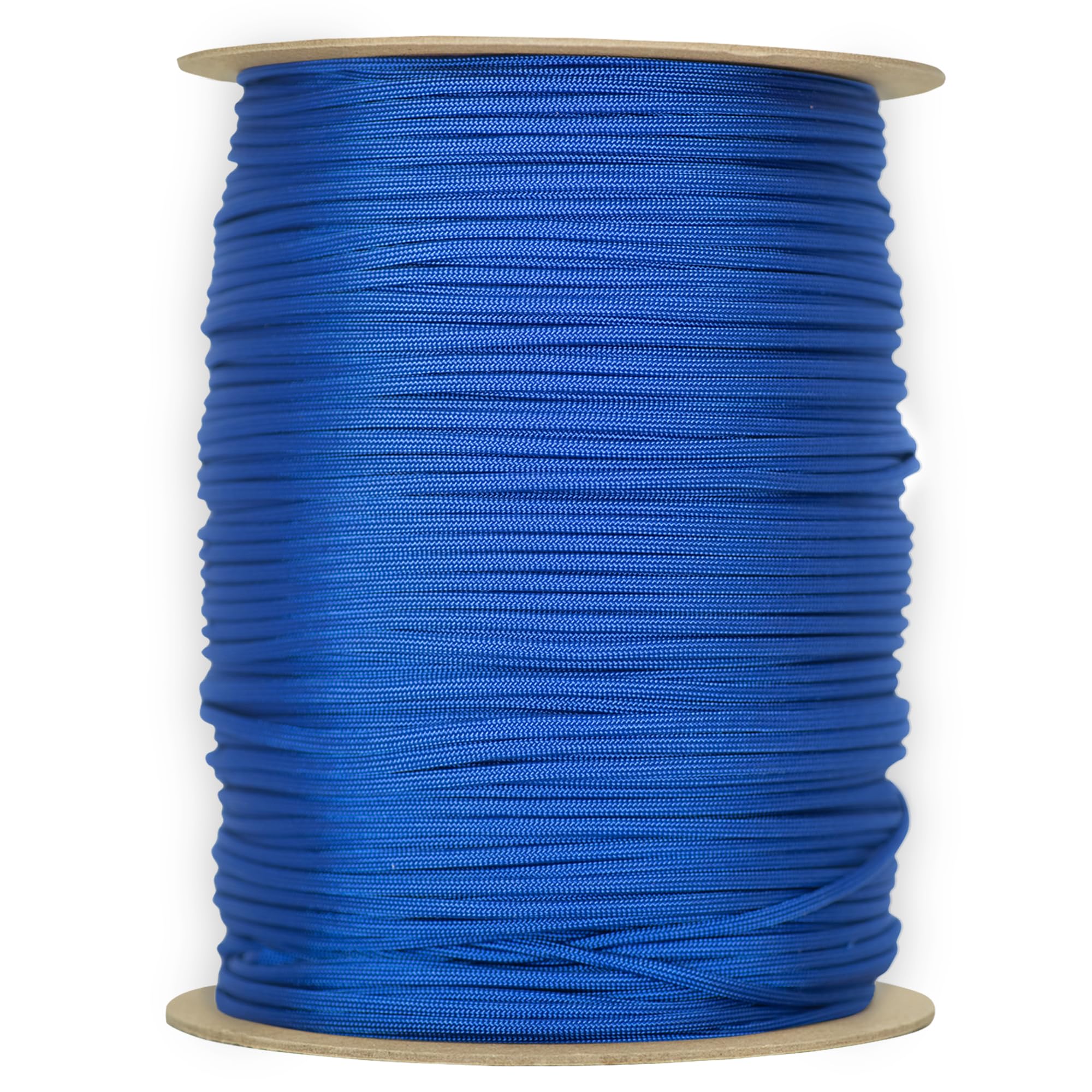 The Paracord Store 550 Type III Tactical Paracord