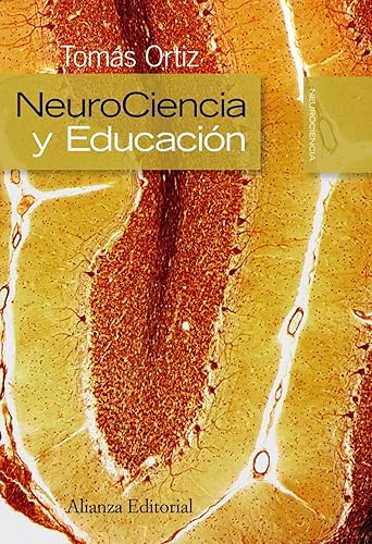Download Neurociencia y educación / Neuroscience and Education PDF