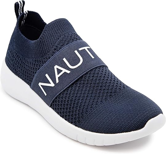 nautica gym shoes