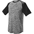 EvoShield Adult E304 Performance Pullover Tech Tees