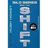 Shift