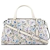 Nine West Women's Luela Satchel