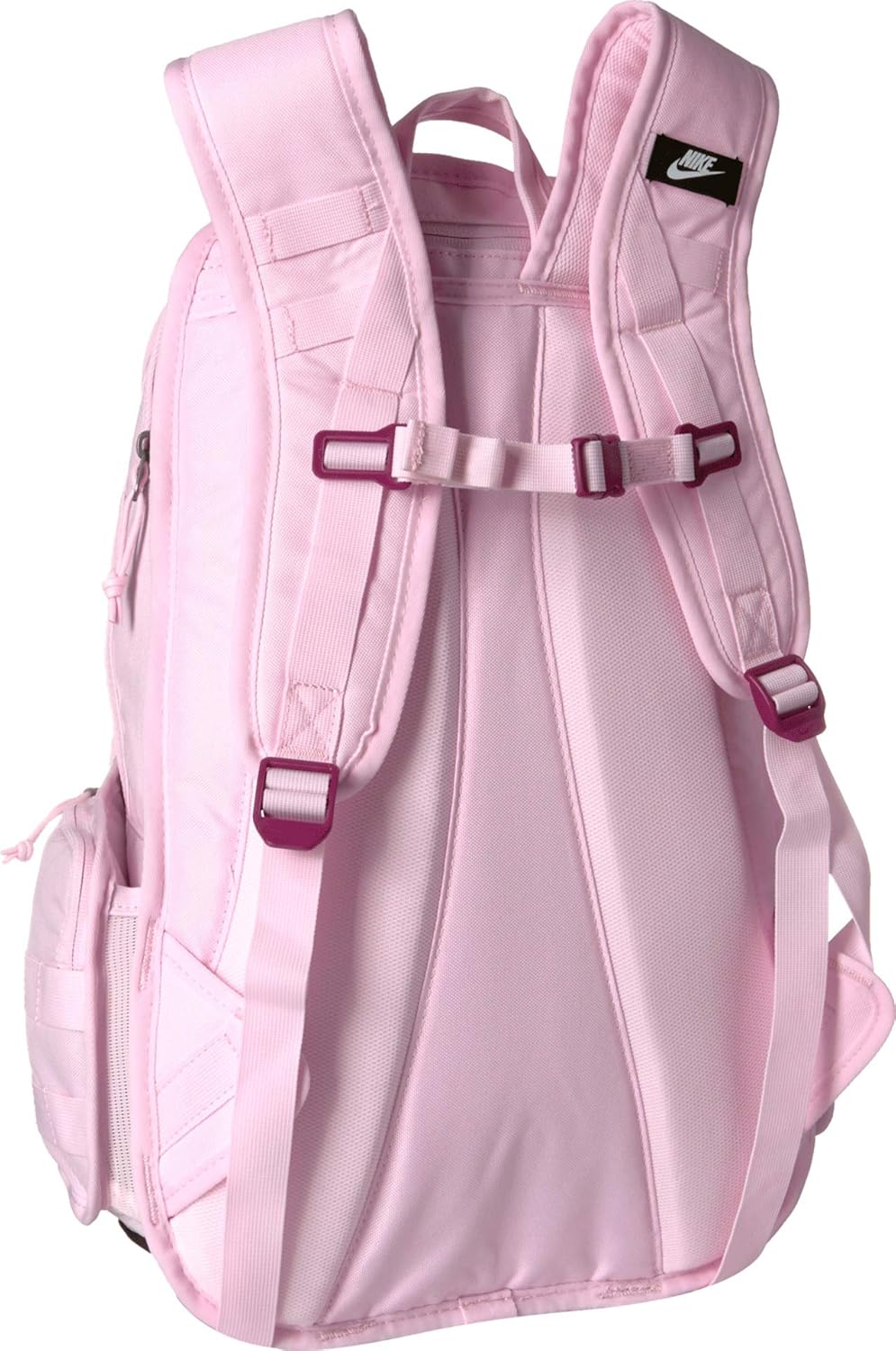 nike sb backpack pink