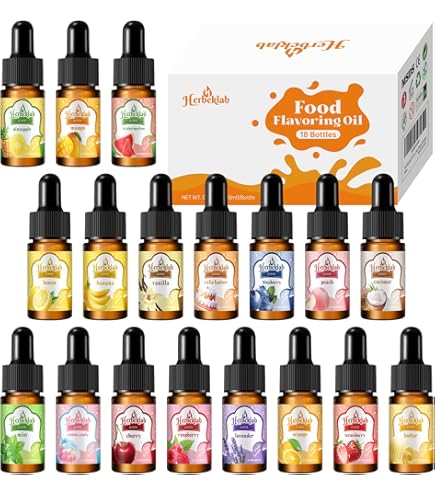 Amazon.com: Capella Flavor Drops Blue Raspberry Cotton Candy Concentrate 13  Milliliter : Grocery & Gourmet Food