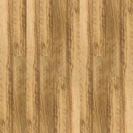 Buy Decdeal 196 8 Inch 7 8 Inch Floor Contact Paper Pvc