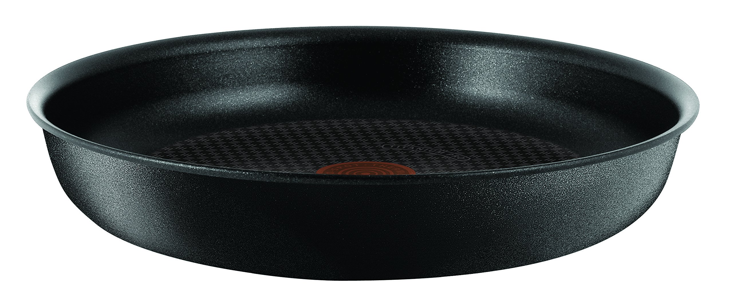 Tefal (TFal) Ingenio 13 Piece Induction Pan Set with Detachable