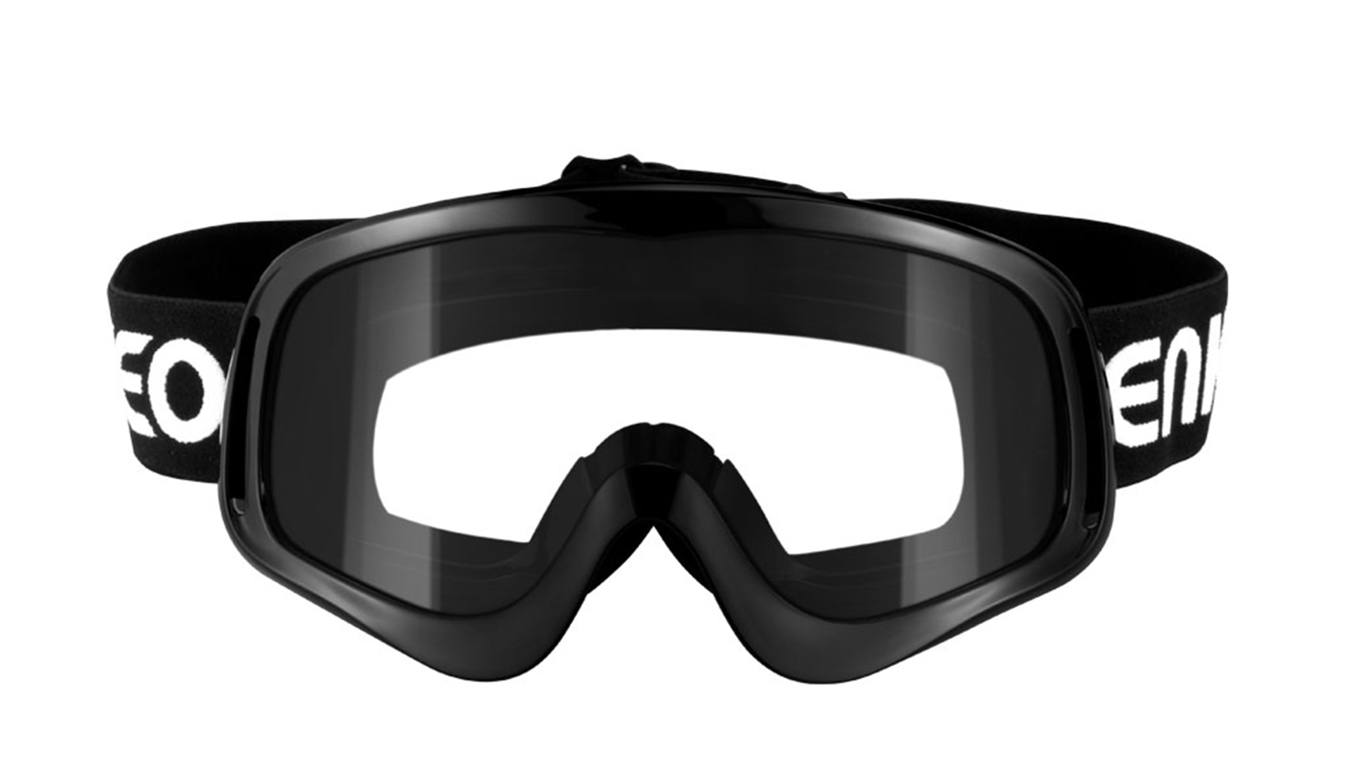 6 ENKEEO+Motorcycle+Anti+Scratch+Bendable+Adjustable