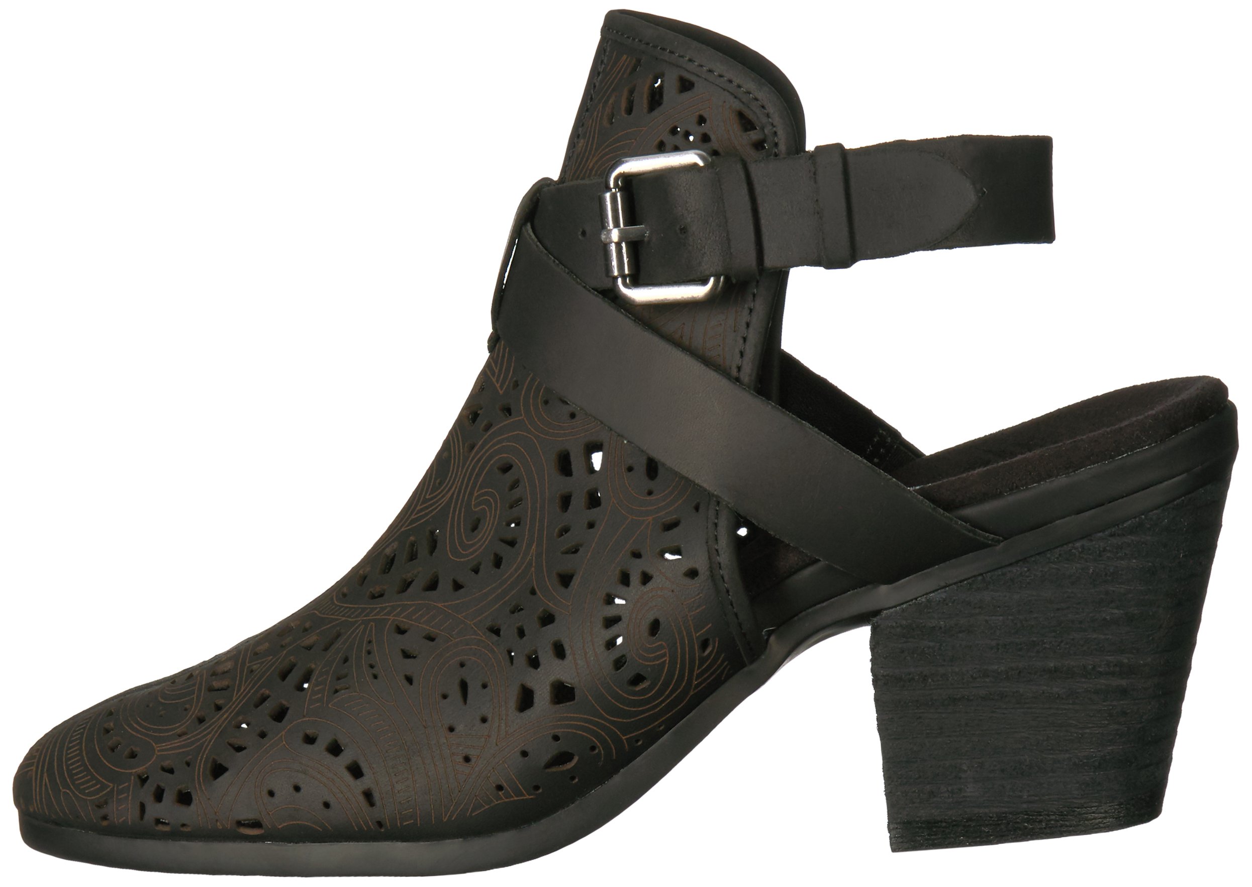 Aerosoles Women's Exclusivity Dress Pump - Image 6