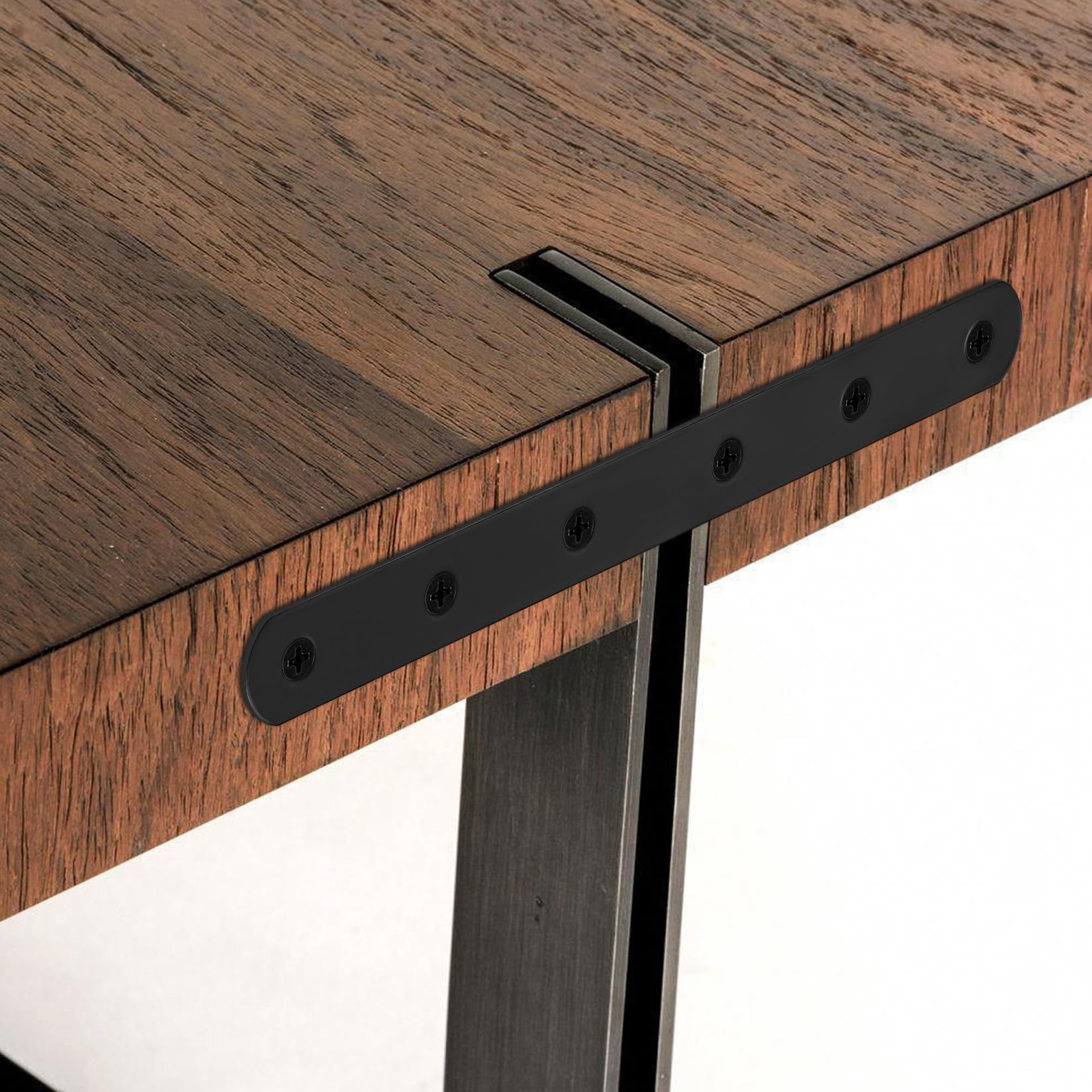 View 5