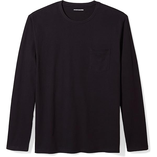 OLDX FACT Tシャツ　XXL OLDX FACT Tシャツ XL - メルカリ